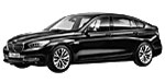 BMW F07 P1592 Fault Code